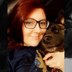 Meet your Posher, Ne'tasha